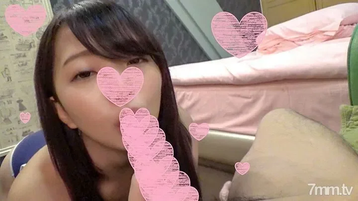 FC2-PPV-797396 Until 3/25  mio-chan 18 years old ② Active ★ K graduate ☆ Honor student who can not stand it until the condom is used up and accepts the raw cock ♡ Seed in the hole of the orthodox beautiful girl who is pierced by her favorite back cop...