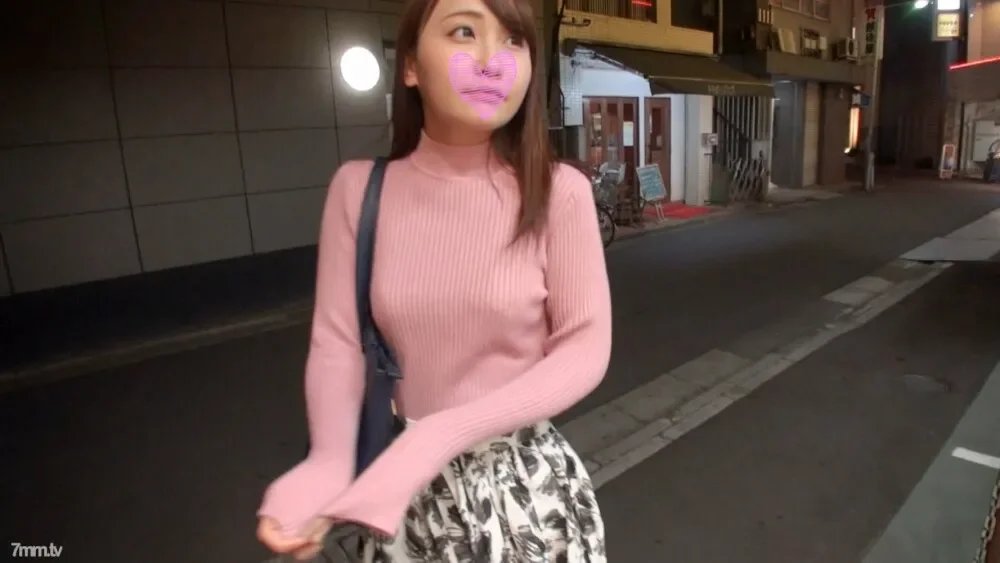 FC2-PPV-1112292 Chiba Nampa Final Chapter  Genuine Beauty Pageant Female College Student Celebrity Purveyor Kakitare's Pink Pussy Creampie Limited