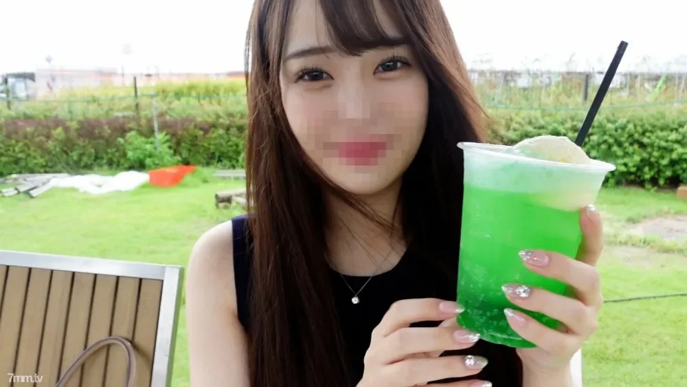 FC2-PPV-2253450 fc2-ppv 2253450 Appearance!  - !!  - Limited number!  - [Uncensored] Cuteness, sexyness, lewdness and ... Creampie in a fair-skinned Gcup beauty with a beautiful look !! (Part 1)