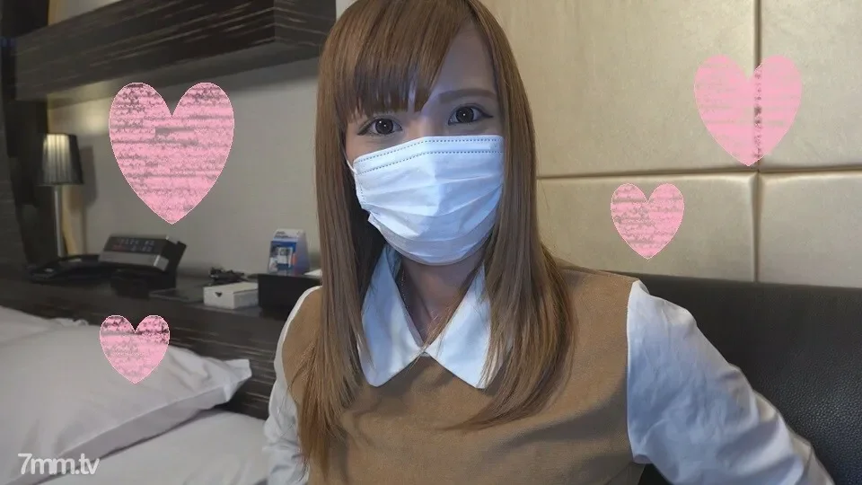 FC2-PPV-1013208 fc2-ppv 1013208 ★ First shot ☆ 24-year-old pregnant woman with huge breasts Shion-chan ☆ A precocious erotic young wife feels like a stick of others ~ ♥ Blow is also exquisite!  - Plenty of vaginal cum shot in the tightest pussy ♥ [Pe...