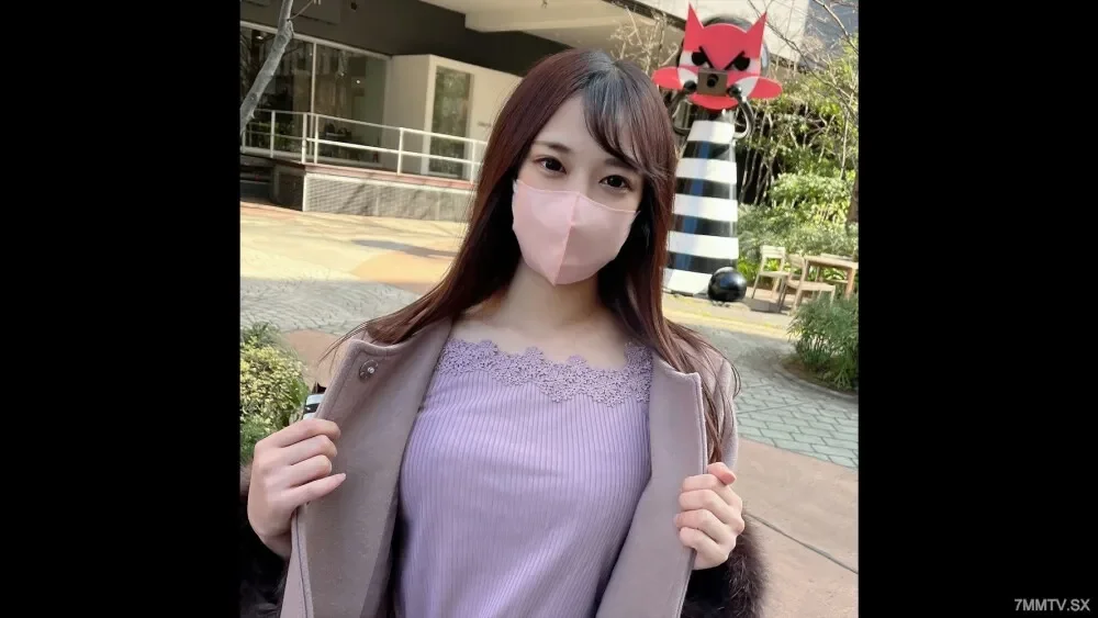 FC2-PPV-3246909 First shoot!  - !  - Rebekah Le Forced Appearance!  - !  - Limited 1980pt until I'm satisfied!  - !  - The punishment for betraying me is heavy... Forced vaginal cum shot inside this woman's body and ejaculation in her mouth as a miso...