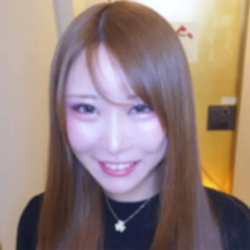 FC2-PPV-4861305 Cumming inside a wild gal! She has a great figure, big breasts, and is easy to fuck, so she's a really good gal!