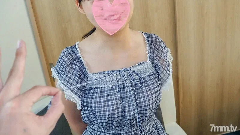 FC2-PPV-1167514 35th shot  Arisa 18-year-old student The dirty pants of a big-sized woman who can not be hidden with a dress comes to the nose with a tune! This smell is addictive! 【selfie】