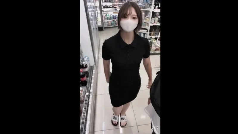 FC2-PPV-3166282 A spoiled girl from the former softball club!  - Unequaled Chi-Po Gets Creampied Dozens Of Times And Cums♥ "I Love Sperm♥"