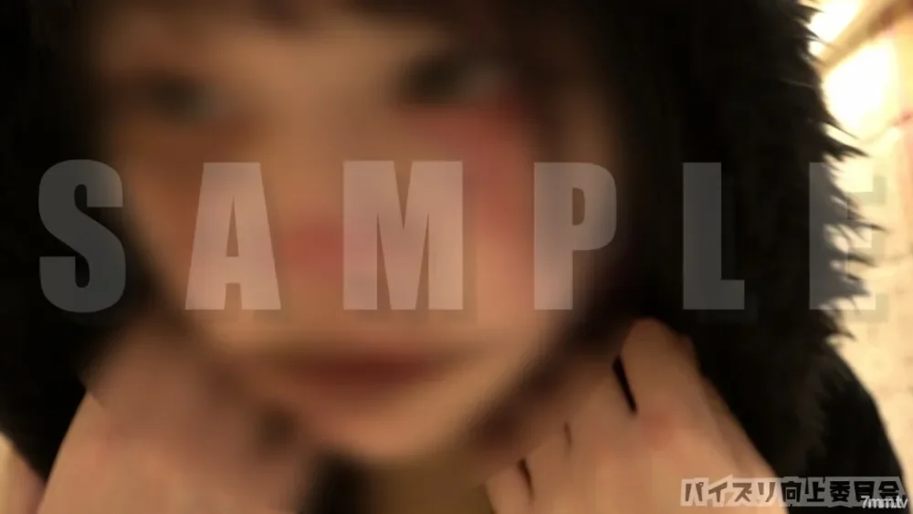 FC2-PPV-1210396 Clothing fucking pinching  Limited appearance! A certain idol-like Jcup geki Kawa JD on the way back from astringent halo and a fun blowjob and fucking!