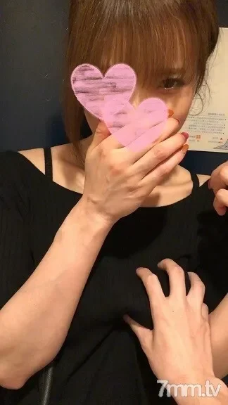 FC2-PPV-914138 《My Colle》 I got a good-looking guy I met on SNS to take a Gonzo ☆  * ´ω` *  10