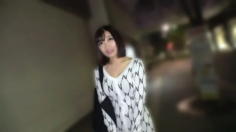 FC2-PPV-4783941 Bonus Included  K-Cup Amateur Bunny's Seductive Body Will Excite Her Boyfriend! Her Breasts Shake During Intense Play, And She Accidentally Cums In A Massive Creampie