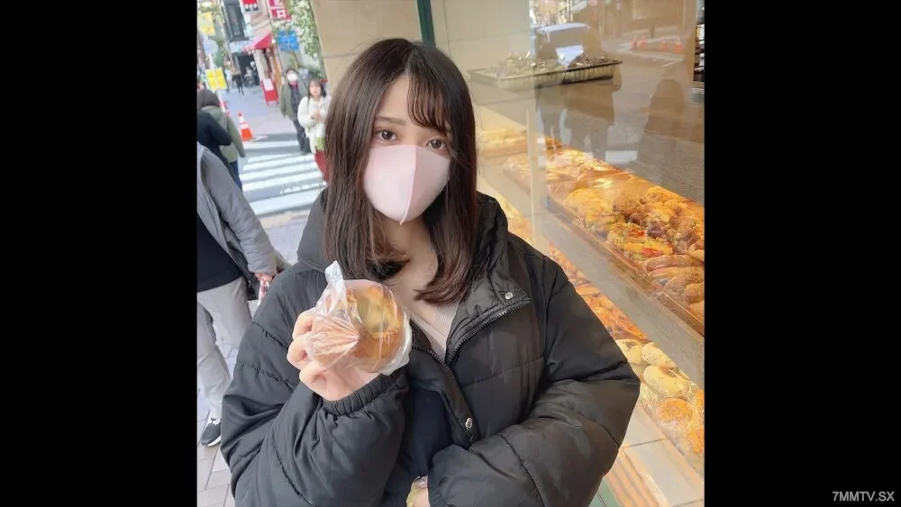 FC2-PPV-3312555 First shoot!  - !  - Limited 1480pt until tomorrow!  - !  - If you take it off, Purunpurun's super beautiful big breasts!  - !  - Brought a 20-year-old fair-skinned G-cup female college student into a closed room and gave her a titty ...