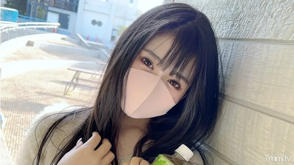 FC2-PPV-2759278 First shot, uncensored  Limited number! !! A beautiful tutor with beautiful skin that seduces with a lot of sex appeal ... Contrary to the erosive looks that brew from the whole body, vaginal cum shot is made to a sensitive body who l...