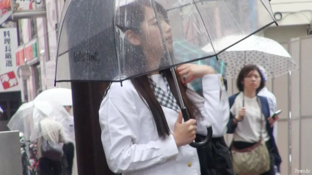 FC2-PPV-1134403 Morning Dora starring class transparency  Very young 1 ● I will expose a video that made a talented beautiful girl SEX with a boy in the class  Uniform cute