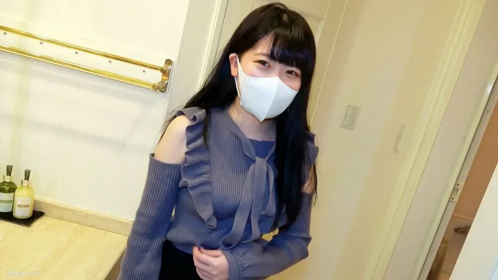 FC2-PPV-3967552 I have returned one person, and the human race that I have experienced has turned into a mirror of sexual love! When I woke up, I heard how many words I had heard, so I heard my semen, and then I was inside my body and I was born! *Hi...