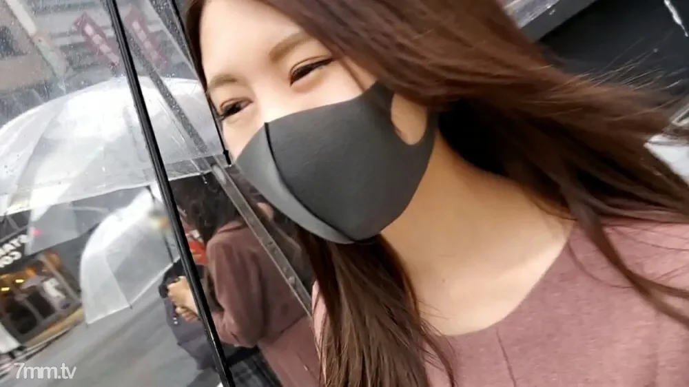 FC2-PPV-1958149 Limited number! !! Uncensored  Creampie in the super sensitive body of the designated NO1 therapist with a lewd pheromone! !!