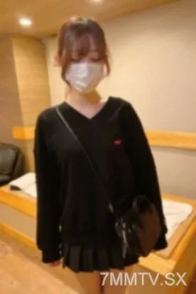 FC2-PPV-2672128 Arriving at the end of the day,A high-challenging beautiful thigh sanpaku-eyed girl. played play Japanese face shooting one humble play's immoral feeling ♡ I'm sorry ♡