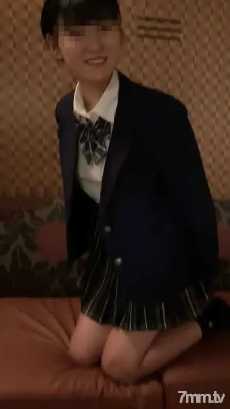 FC2-PPV-1068578 Individual shooting  Ace of the volleyball club 172 cm ③ Inserted raw during the shower