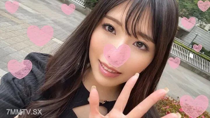 FC2-PPV-3992375 *Limited time* Idol-loving married woman  The change of the beloved woman  28  and the desire of a 30-year-old woman! ! Many games are on the verge of exploding, and the last shot is over♡ Most suitable DT FC2-PPV- 3992375