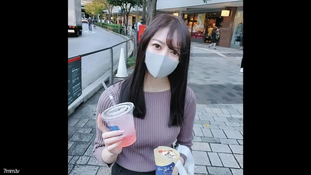 FC2-PPV-2452577 First shot! !! Limited number! Uncensored  Encounter with a neat and clean woman ... Creampie in a beautiful woman who feels the climax many times, distorts her face and writhes in disorder! !!