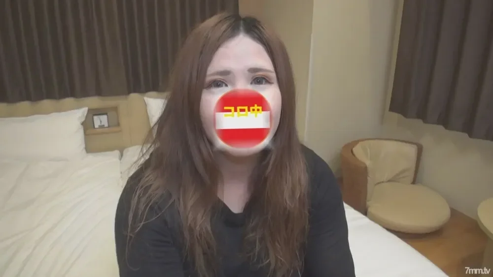 FC2-PPV-1560325 Personal shooting  Uncensored  Face revealed Korosuke's strange journey Maki 26 years old