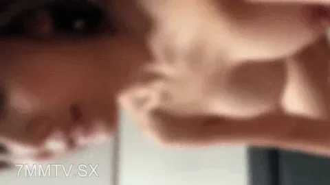 FC2-PPV-3241465 Private tutor Hinako  21  A private school student who has a sexual desire and secret SEX After that  Primitive other mother's NTR