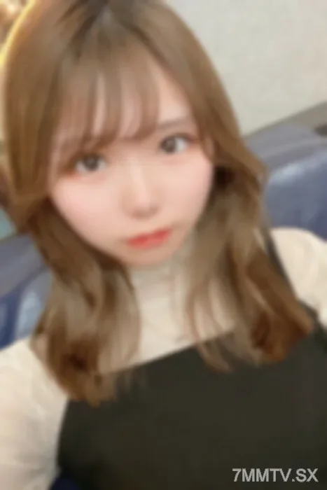 FC2-PPV-3799208 I want to get a girl pregnant who has little experience with men!  - I tricked a fair-skinned, slender cram school teacher who works seriously and creampied her inside her vagina without permission.  - Dear male students!  - This is h...