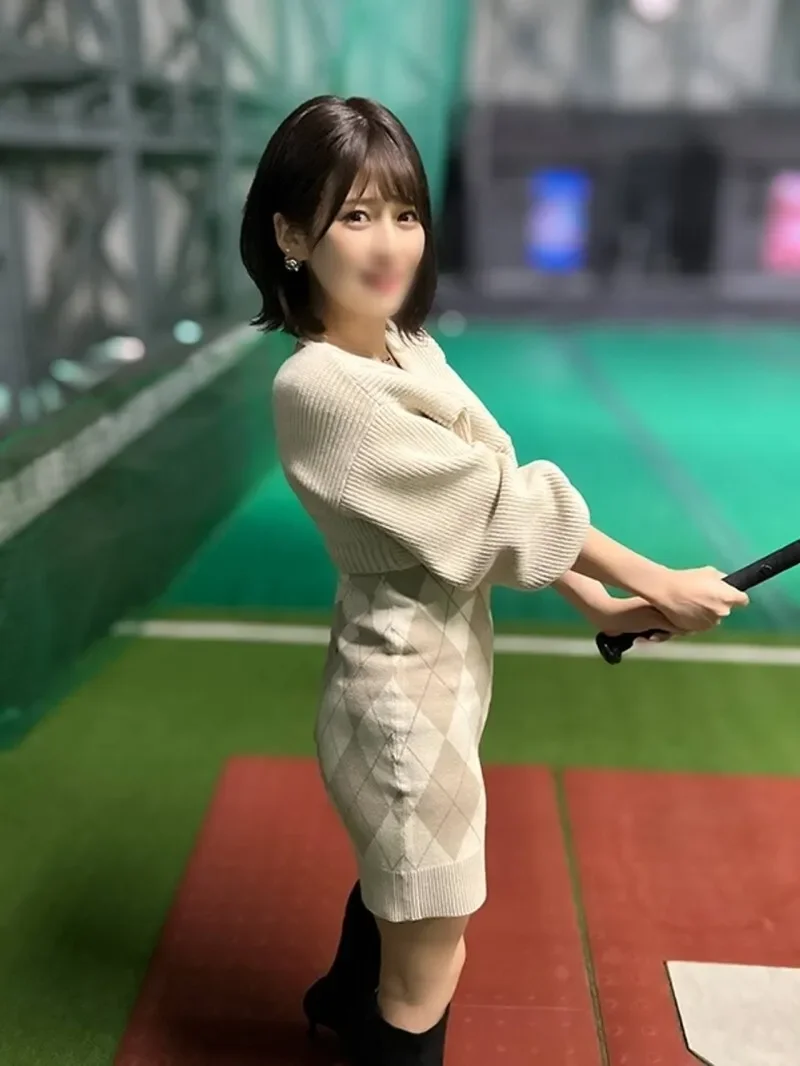 FC2-PPV-4813255 Slutty Wife  Creampie & Squirting "Out of the Park" Home Run ★ I made this 30-something wife  28  who has such a strong libido and can't help but want to get fucked give me a double blowjob and creampie