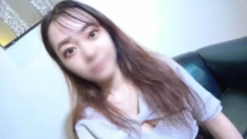 FC2-PPV-4621746 Total of 2 works + bonus: Total 200 minutes  A beautiful, highly educated college student who will be starting work in the spring. In preparation for her new life, she gets a secret part-time job where she is creampied by two men.