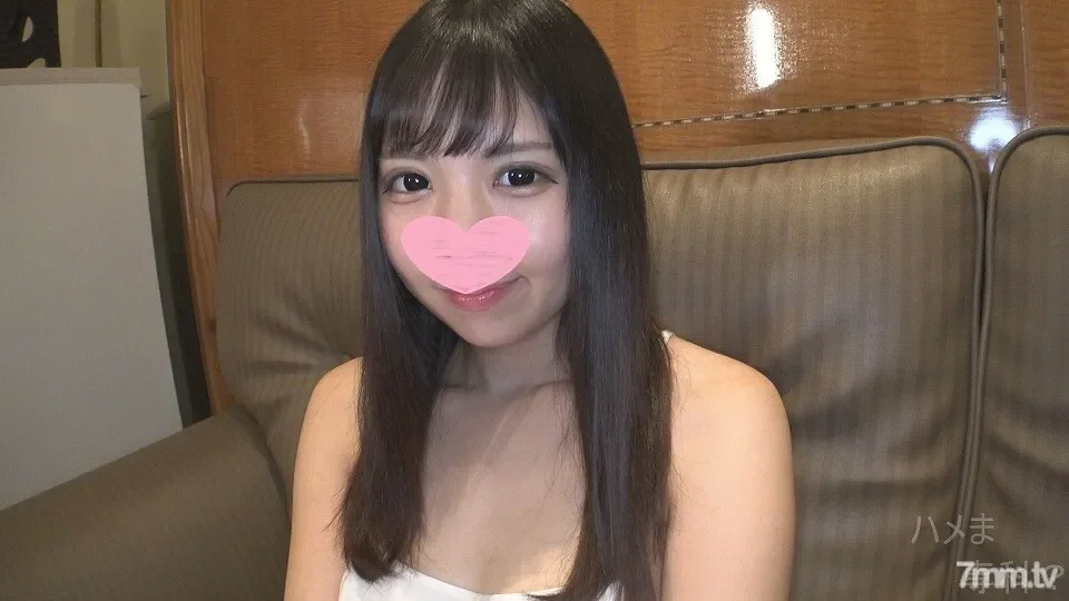 FC2-PPV-1515983 [Personal photography/original] Be careful!  - You'll be fascinated by the shaved pussy and streaks♪ As an added bonus, here's a beautiful girl with outstanding sensitivity!