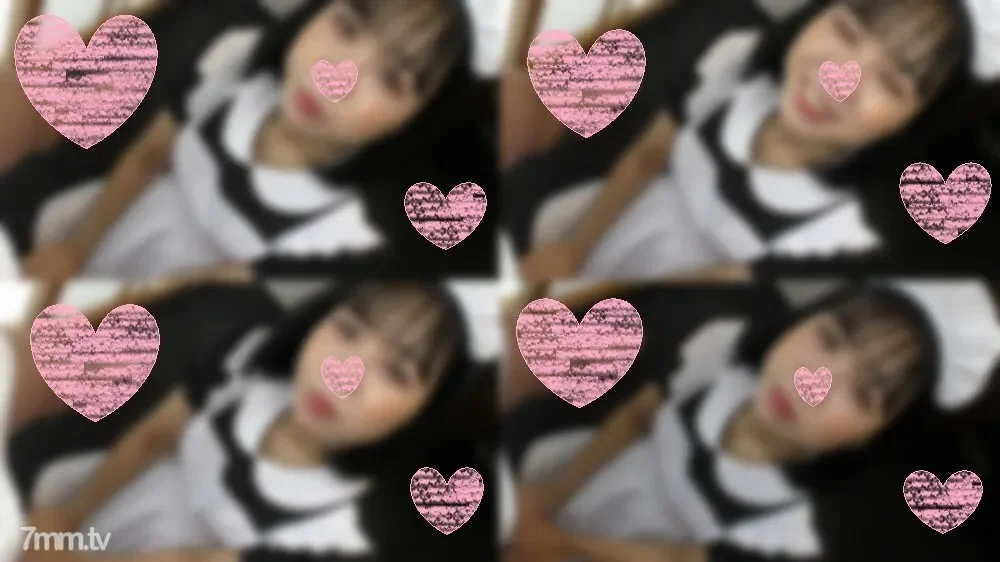 FC2-PPV-3078774 [Limited time 25% OFF] Kuchimanko maid ❤️ 1 hour non-stop uncut ❤️ Vulgar swallowing no hand blowjob ❤️ Self deep throat ❤️ Anaconda blowjob ❤️ Acme blowjob ❤️ 3 consecutive cum swallowing pussy