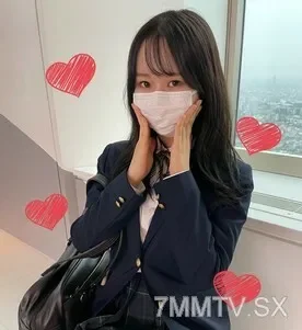 FC2-PPV-2893767 Tokyo Night in the Eyes of an 18-Year-Old Boy  One boatload of small white cats arriving in Tokyo. First experience as an adult. Akane 18 years old