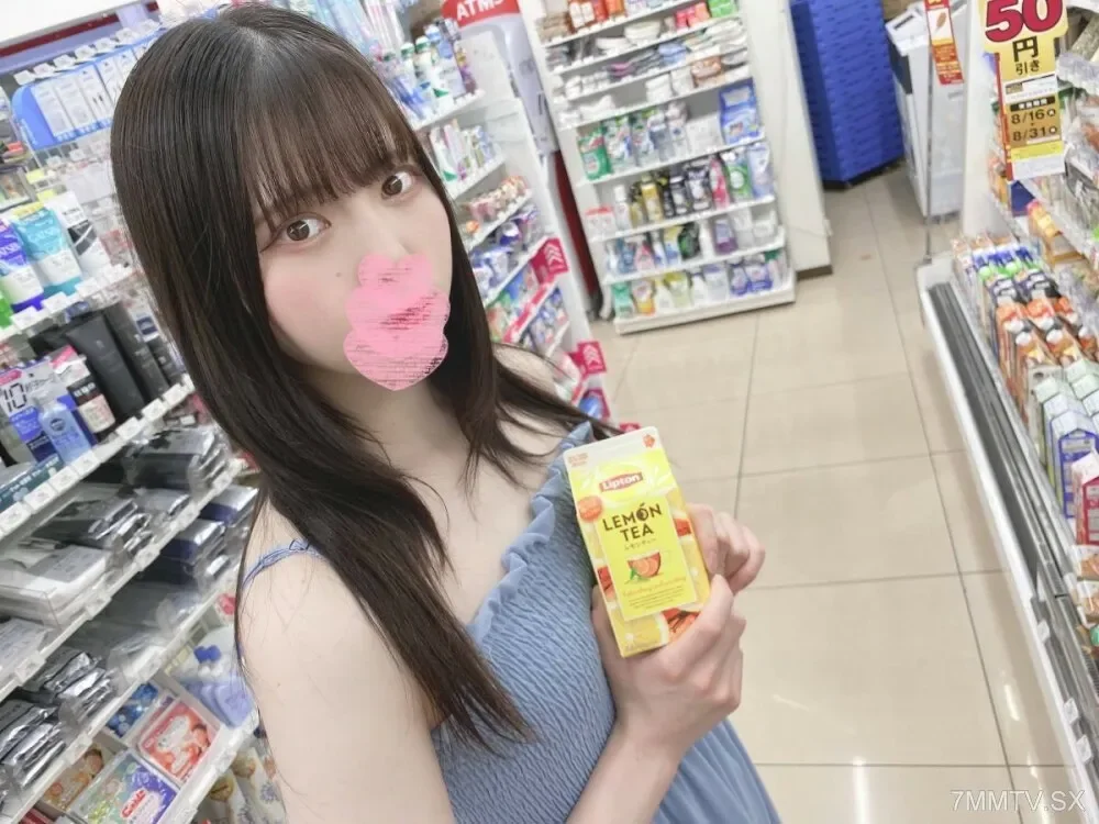 FC2-PPV-3196378 1 week limited 3480 → 1980 [3P/continuous creampie] Two men raped a fair-skinned slender woman who was hooked on picking up girls and cummed them in a row.