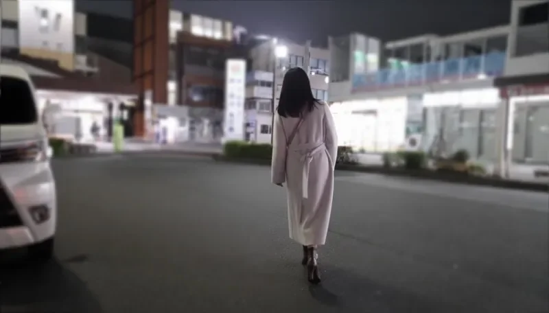 FC2-PPV-4846891 Instant Wet 5 Seconds Orgasm  Frustrated MILF Manners' High-Speed ​​Piston Crazy! Unable to resist her husband's premature ejaculation, she pleads for a hard, thick cumshot from her blowjob, finishing with a belly ejaculation!