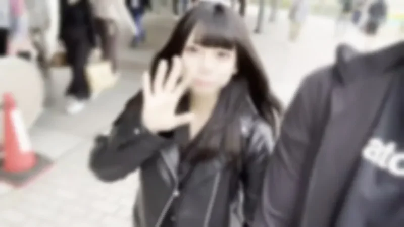 FC2-PPV-4807842 1290 points until the 7th!! Not public  ※First time in my life, I took a photo with a former idol with huge breasts who has graduated from show business!! I enjoyed the titty fuck with her bouncy breasts and the massive semen flowed d...