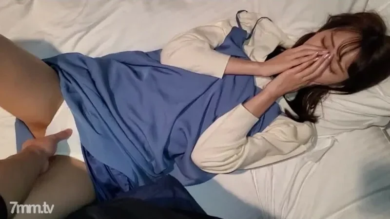 FC2-PPV-1667176 No  Beauty Pageant tall beauty. The thin limbs are succumbed and the pregnancy juice is soaked in the back of the vagina.