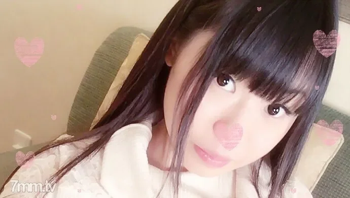 FC2-PPV-773732 Personal shooting  Neat and clean S-class black hair JD "Seeed and Iku ♥" A perverted solo awakening where a famous female college student gets wet with pantyhose with a sensitive pussy! Continuous climax with natural lotion ♥ N