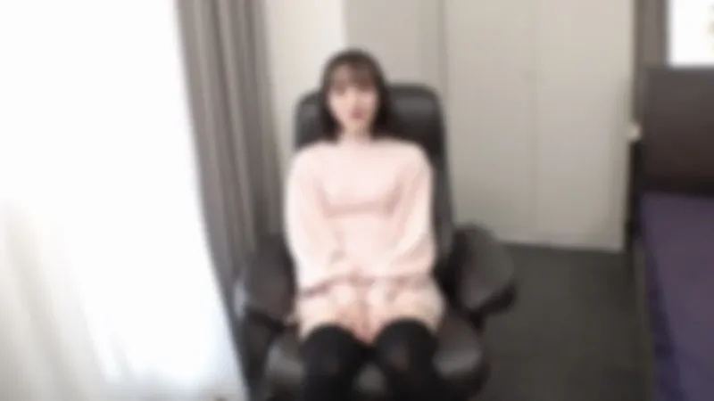 FC2-PPV-4832465 First Shoot/Individual Shoot  Idol debut from the agency that spreads KAWAII to the world! A miraculous appearance by a college girl from a prestigious school. Her first raw insertion into her plump, meaty pussy leads to a plentiful c...