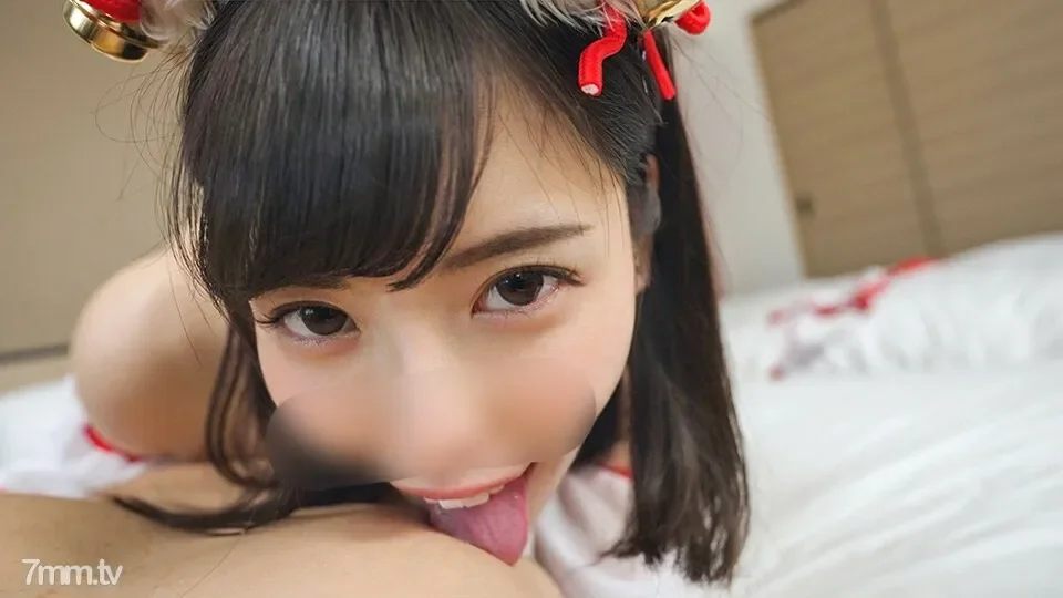 FC2-PPV-2828810 Miko Fox  Usually an office lady. Behind the scenes, the beauty layer is fingered and squirting in the first individual shooting. It is brought to Gonzo SEX and vaginal cum shot. Female fox who is delighted with raw cock Leaked face p...