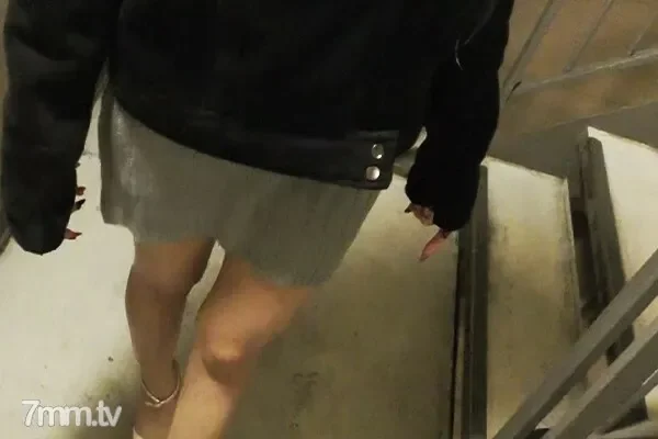 FC2-PPV-1348698 *Scheduled to be deleted* Lose your job and be at a loss.