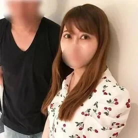 FC2-PPV-3100544 *Limited to 2780pt → 1200pt [Complete appearance / double creampie] When I said that I would lend you money if you would let me shoot the act of two people, I was very entertained with a 3pW vaginal cum shot with a scum man who brough...