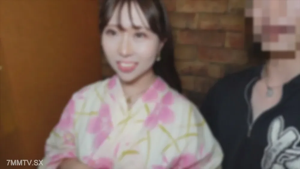 FC2-PPV-4520386 I am a beautiful art surgical student** student at a medical university. After a long hiatus, the first love of Huo'er  Ho Ho  made the first criticism and opened his mind. Since the experience of large-scale public transport and the