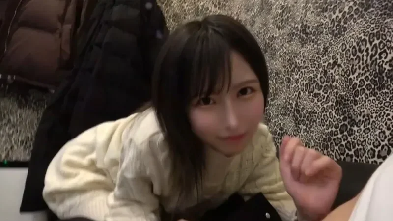 FC2-PPV-4574589 The next challenge for the person synonymous with smiles  The legendary center who graduated in September and graced the stage  21  is filmed in a passionate sex video