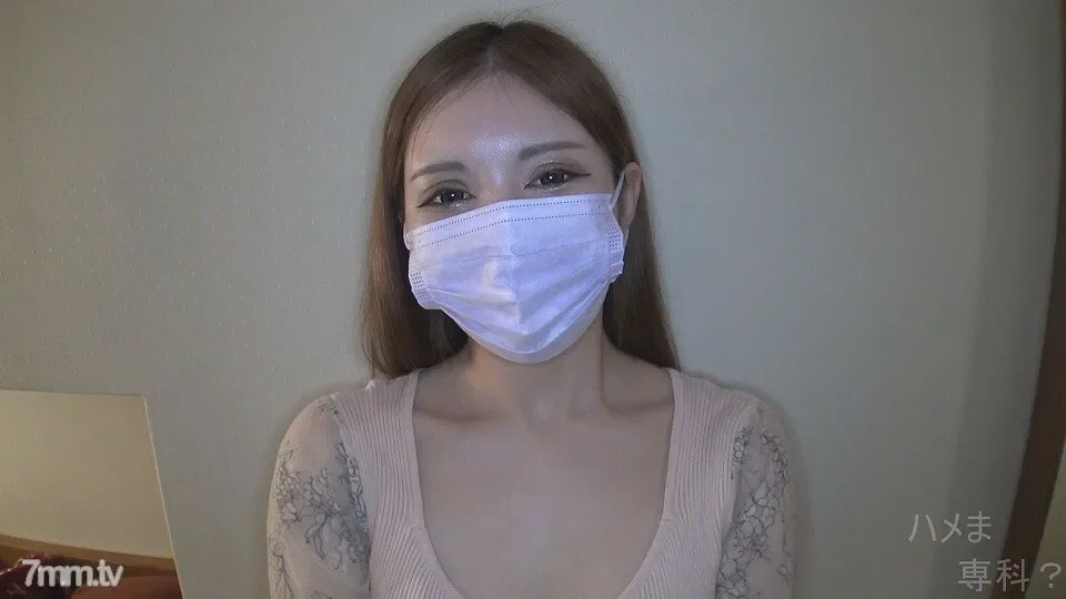 FC2-PPV-2828804 [Forbidden Masturbation series!!] Fucking a beautiful woman with a beautiful pussy!! 2 shots without a quick fellatio!! ]