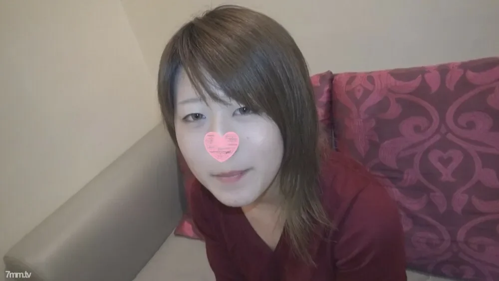 FC2-PPV-3080094 [Personal shooting] Tomohame!  - I took a POV like a friend ☆ Miku 21 years old ☆