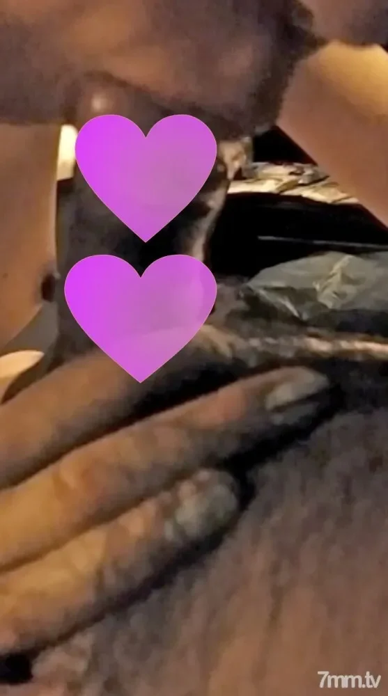 FC2-PPV-1067819 fc2-ppv 1067819 Urgent addition [shock swap] swap 4P smartphone shooting off-shot Ver: purchase privilege is ZIP and review privilege is morning sex the next morning