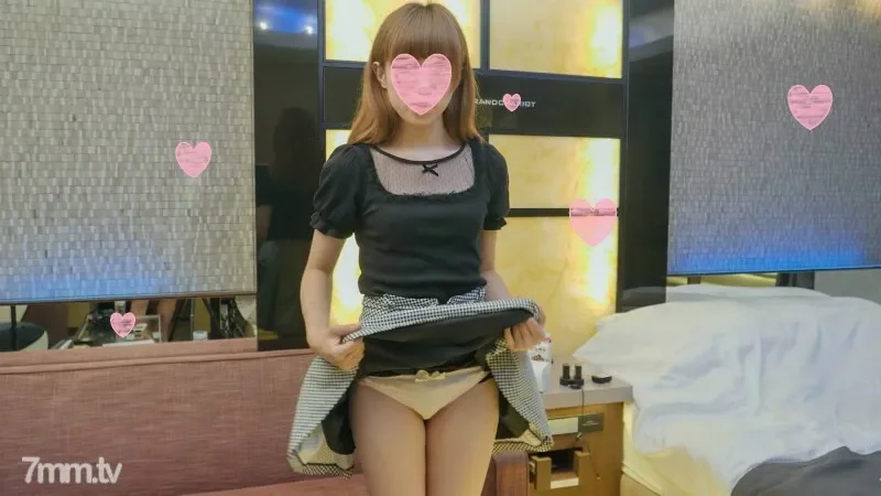 FC2-PPV-981430 fc2-ppv 981430 [Screaming breaking news] 10th shooting Saori 18 years old Screaming intense Iki big jet!  - 3 points blame Gakuiki cock vaginal cum shot [Personal shooting]