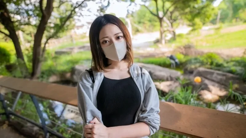 FC2-PPV-3107682 First shoot!  - !  - Limited number [Uncensored] Cinema style!  - An Ecup busty professional student who was born with a horny constitution!  - !  - Kansai Accent Saba Saba Girl When It Starts, She Turns Into De M And Cums In Her Seco...