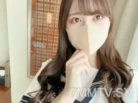 FC2-PPV-2926486 Mai's professional work  A private person who is publicly owned and undetermined, and a primitive sexual love with a comprehensive water hand and creampie! *This is a very special video.