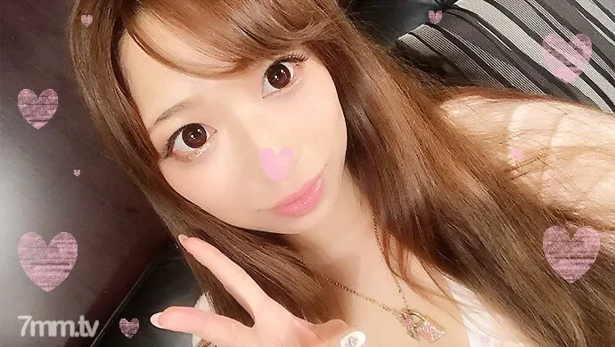 FC2-PPV-835609 -PPV 835609 Personal shooting ♥ S-class busty beauty popular nail technician ♥ Girls' longing target is blushing pussy ♥ "Look to the back ... ♥" Obedient onapet begging for a dick with the best fucking ♥ [No moza] With bonus photo col...