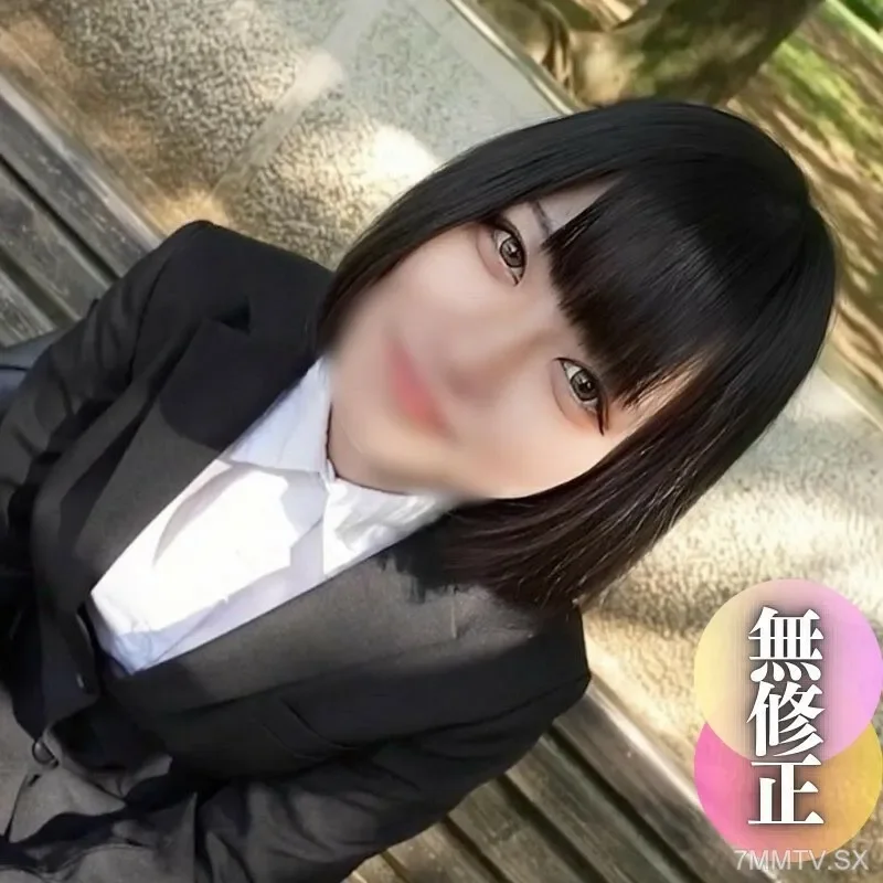 FC2-PPV-4451757 Face  70% of real job seekers in adulthood worldwide are lost. The pantyhose are torn down and confused, then inserted. Sheep milk in the course