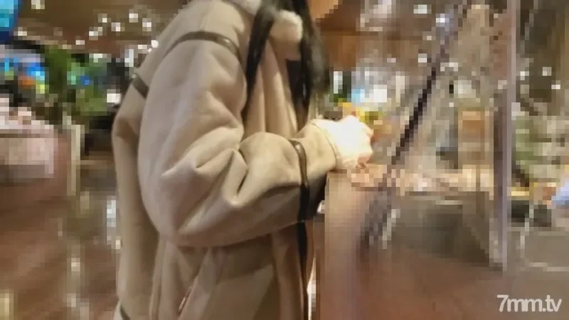 FC2-PPV-1680676 For a limited time Uncensored  Assisting a girl who has lost her self-restraint middle-aged job. Footbath date continuous vaginal cum shot  59 minutes