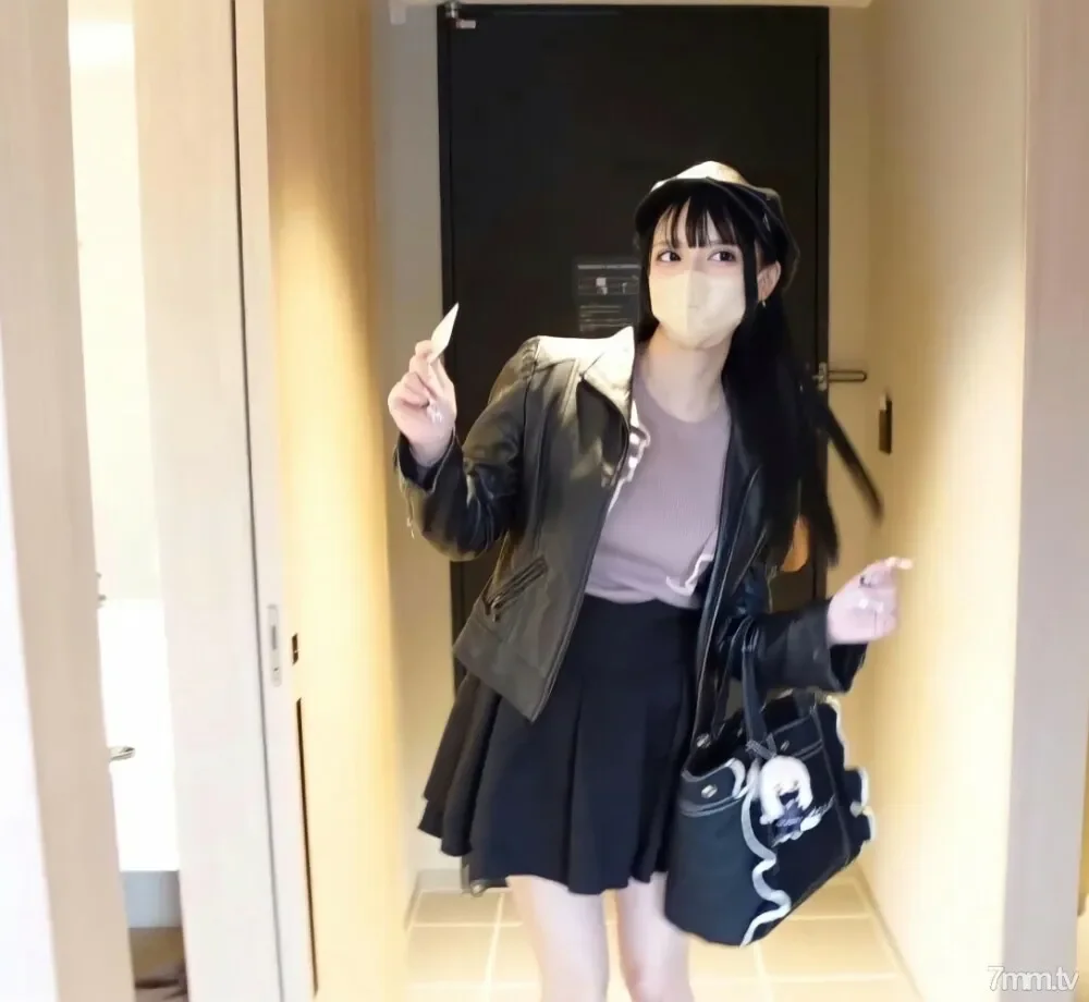 FC2-PPV-3136091 "None" "Complete Appearance" F Cup-chan who appeared in the dating system called PCM0X and a super turbulent 100-minute story!  - It's a good impression, so if it becomes a memory of the two of you, you have no choice but to cum insid...