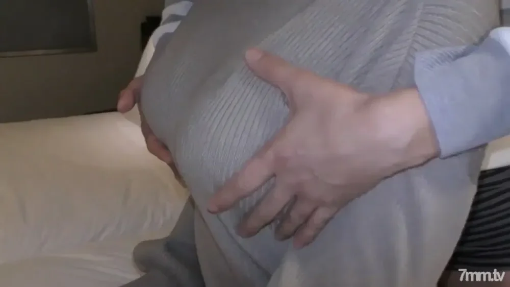 FC2-PPV-1421821 fc2-ppv 1421821 [Personal shooting / set sale] 31-year-old busty mature wife who eats another stick during the third marriage full version